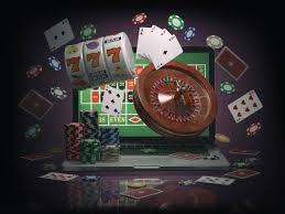 jillbet