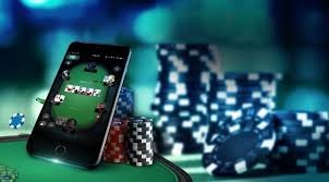 jillbet