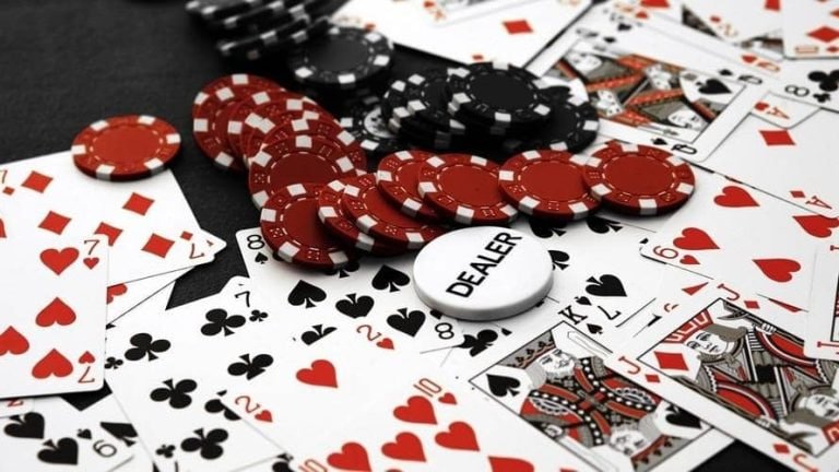 jillbet