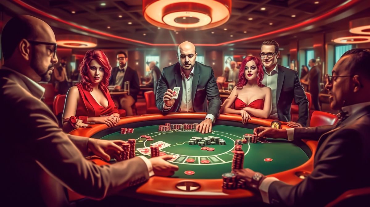 jillbet