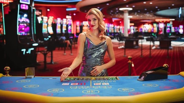 jillbet
