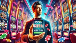 jillbet